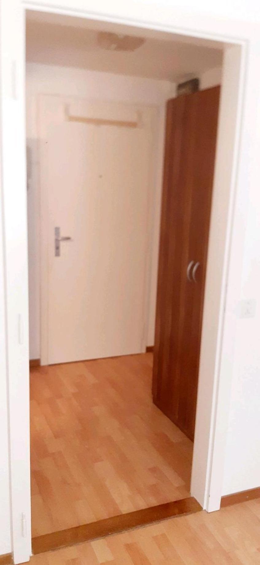 Proche De La Cathedrale, Logement Fribourg Exterior photo
